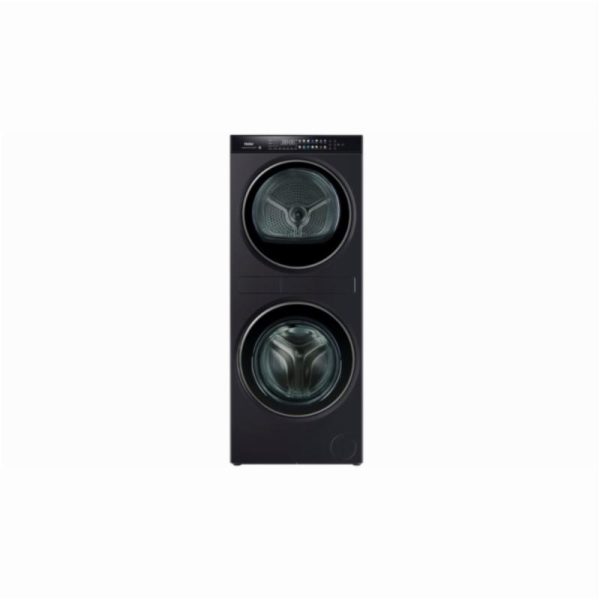 Crowdshop Hlc1290Ctb1 0 Resized
