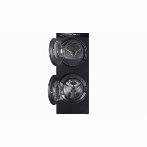 Crowdshop Hlc1290Ctb1 1 Resized