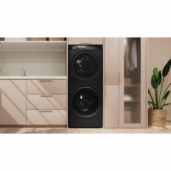 Crowdshop Hlc1290Ctb1 2 Resized