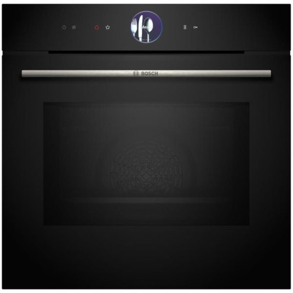 Crowdshop Hmg7761B1A 0 Resized