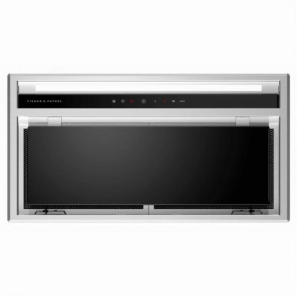 Crowdshop Hp60Idchex3 0 Resized