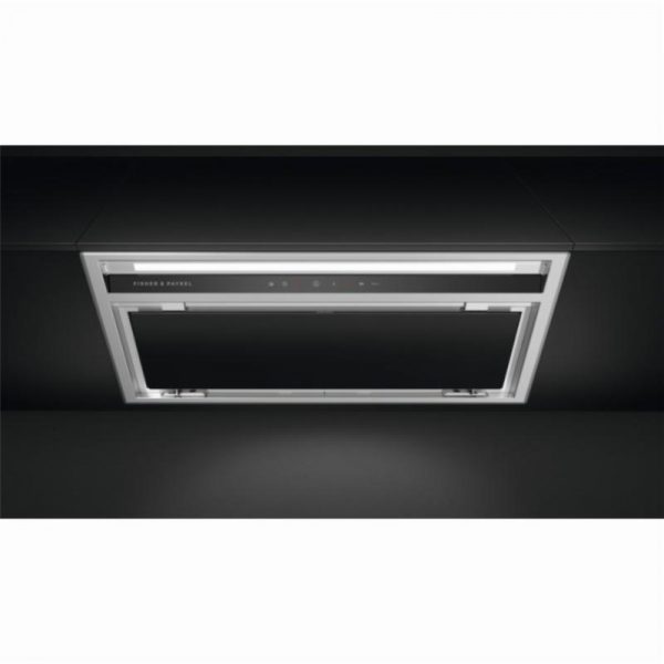 Crowdshop Hp60Idchex3 1 Resized