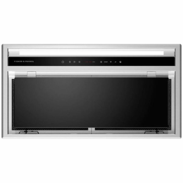 Crowdshop Hp60Idchx4 0 Resized
