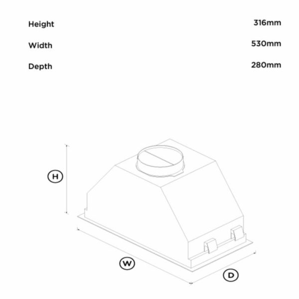 Crowdshop Hp60Idchx4 1 Resized