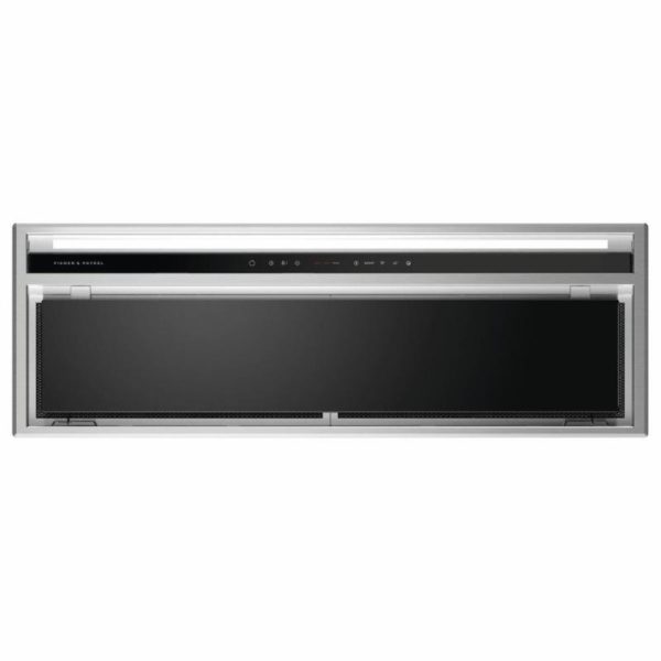 Crowdshop Hp90Idchx4 0 Resized