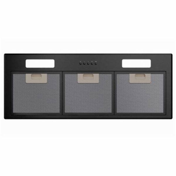 Crowdshop Hph90Ilb2 0 Resized 1
