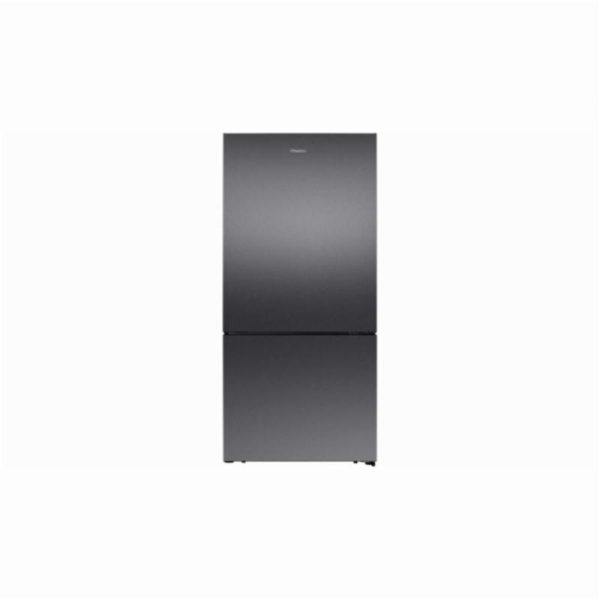 Crowdshop Hrbm503E 0 Resized