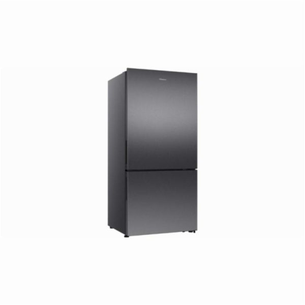 Crowdshop Hrbm503E 1 Resized