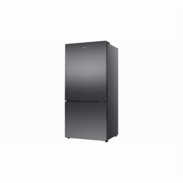 Crowdshop Hrbm503E 2 Resized