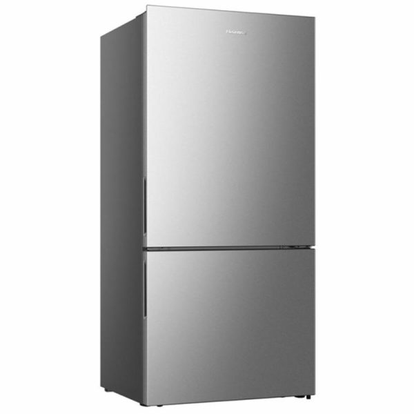 Crowdshop Hrbm503S 2 Resized