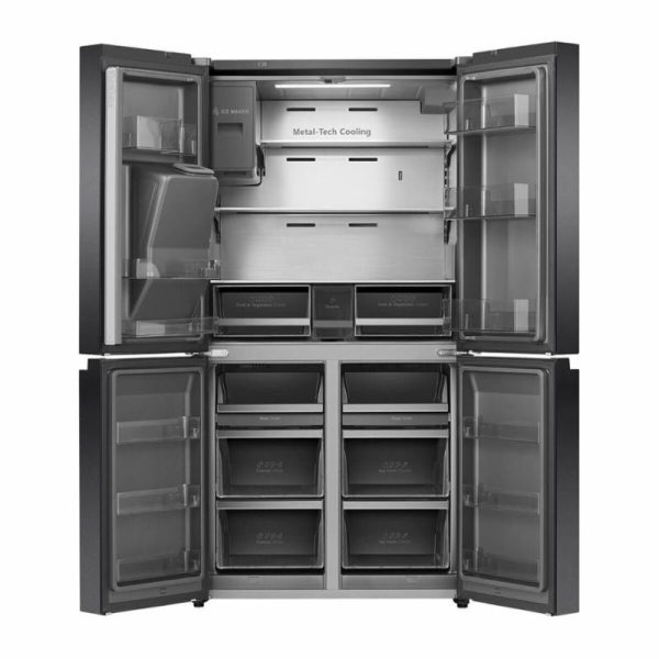 Crowdshop Hrcd586Tbwb 1 Resized