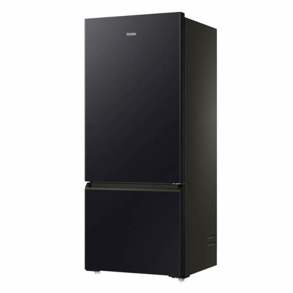 Crowdshop Hrf420Bc 1 Resized