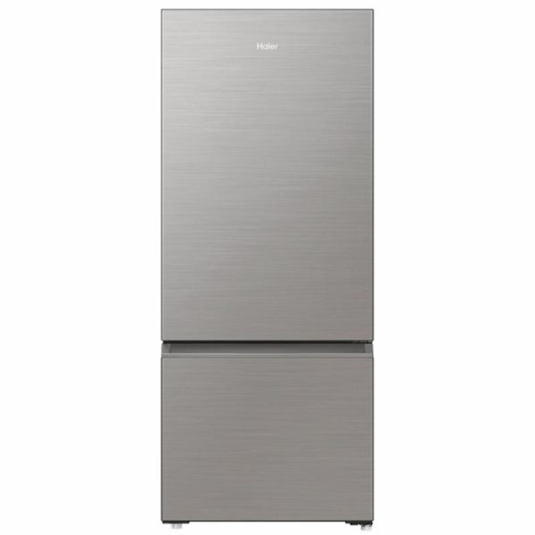 Crowdshop Hrf420Bs 0 Resized