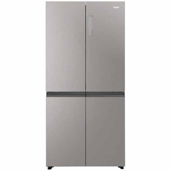 Crowdshop Hrf530Ys 0 Resized