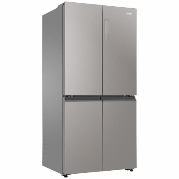 Crowdshop Hrf530Ys 1 Resized