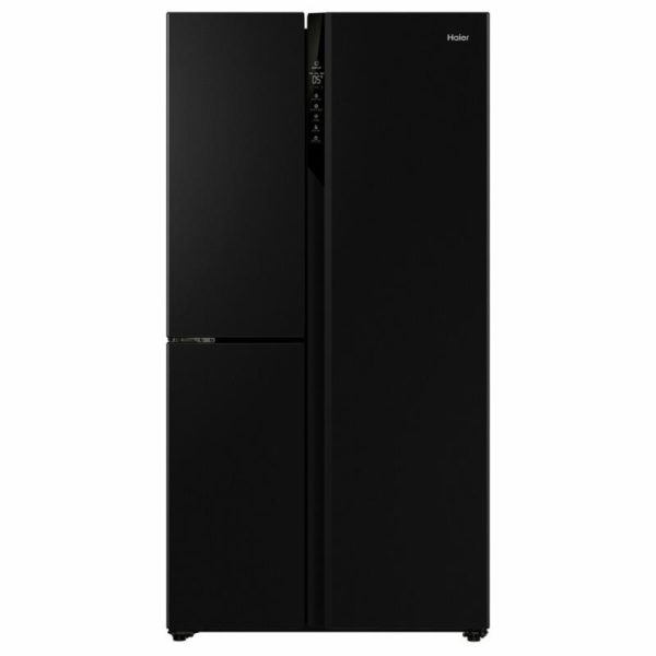 Crowdshop Hrf575Xc 0 Resized