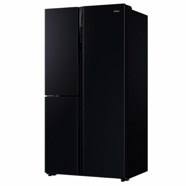 Crowdshop Hrf575Xc 1 Resized