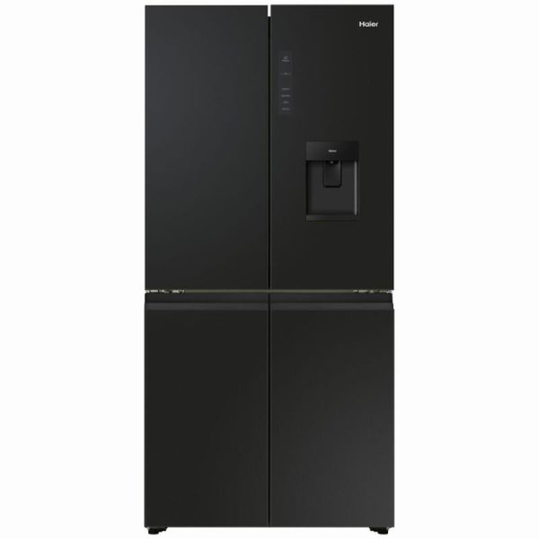 Crowdshop Hrf580Yhc 0 Resized