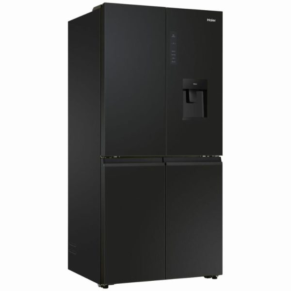 Crowdshop Hrf580Yhc 1 Resized