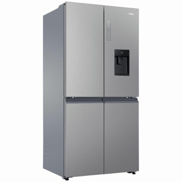 Crowdshop Hrf580Yhs 1 Resized