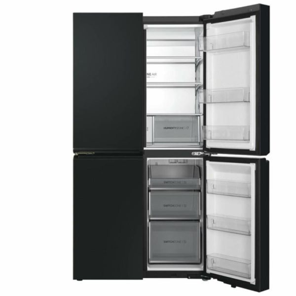 Crowdshop Hrf680Ypc 2 Resized