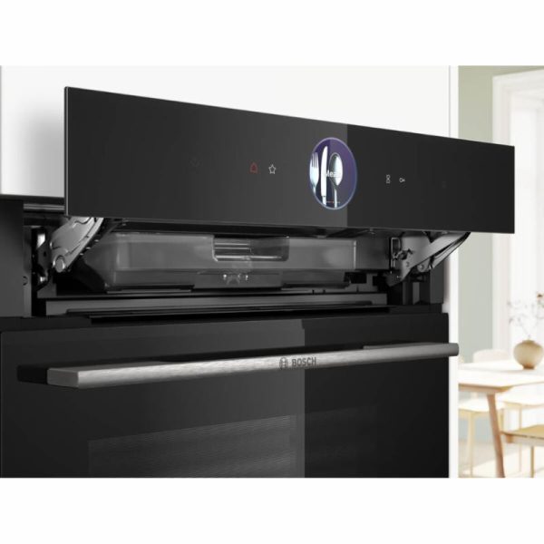 Crowdshop Hrg776Mb1A 2 Resized