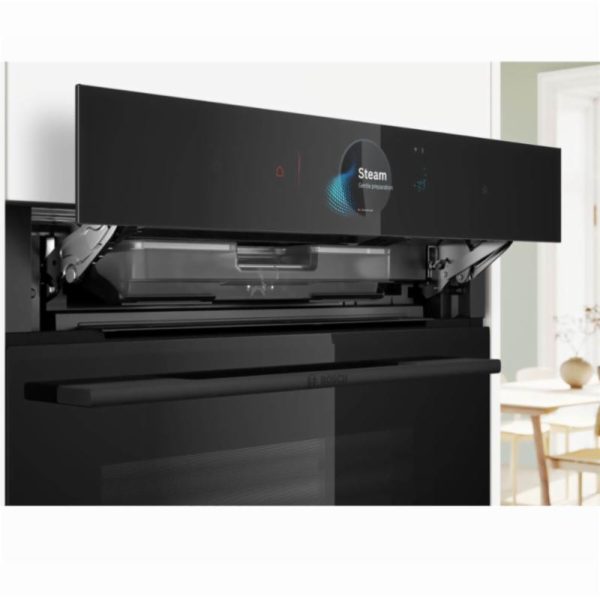 Crowdshop Hrg978Nb1A 3 Resized