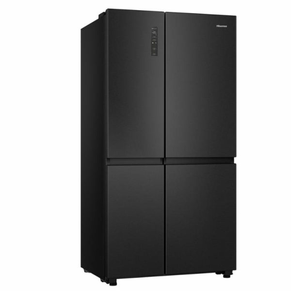Crowdshop Hrsbs652B 2 Resized