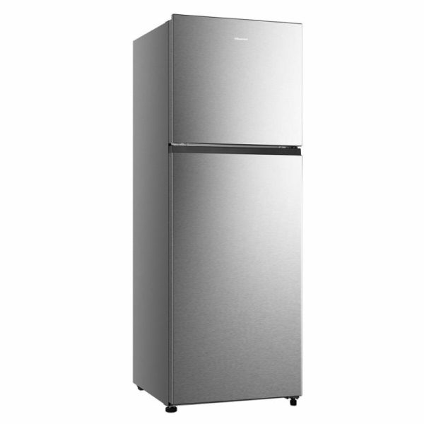 Crowdshop Hrtf325S 3 Resized