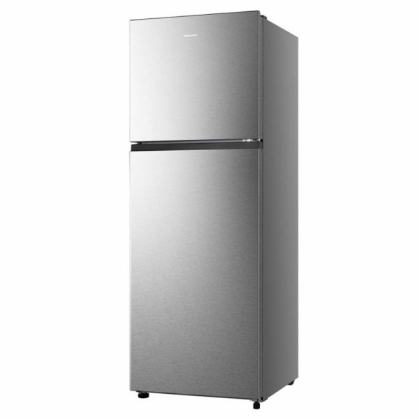 Crowdshop Hrtf325S 4 Resized