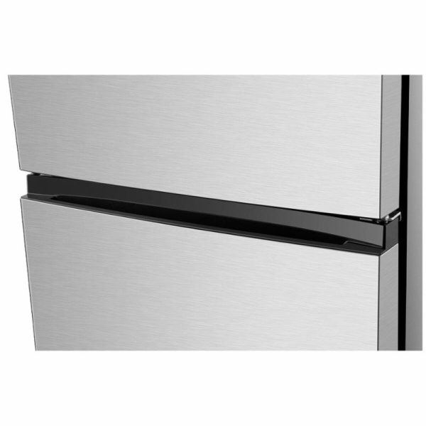 Crowdshop Hrtf325S 5 Resized