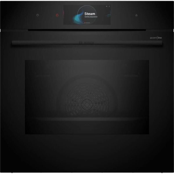 Crowdshop Hsg958Db1A 0 Resized