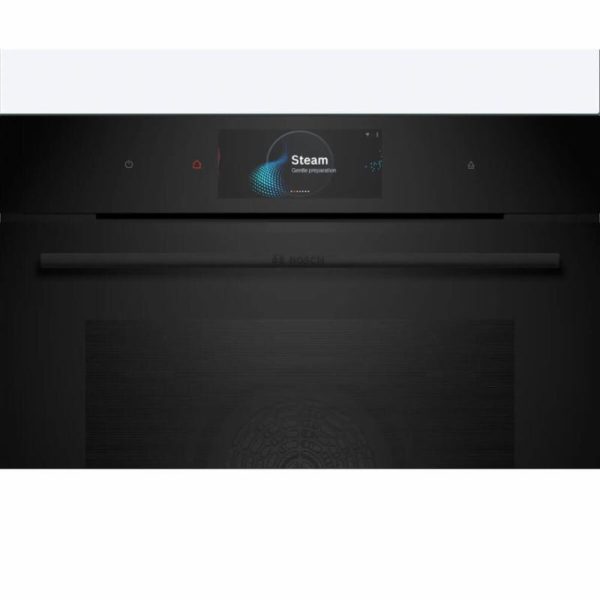 Crowdshop Hsg958Db1A 1 Resized