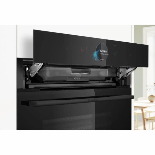 Crowdshop Hsg958Db1A 2 Resized