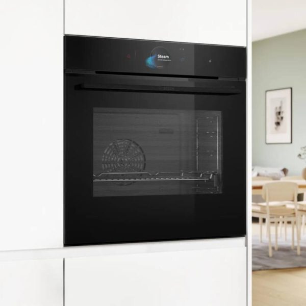 Crowdshop Hsg958Db1A 3 Resized