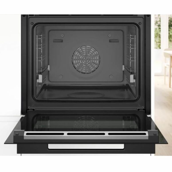 Crowdshop Hsg958Db1A 4 Resized