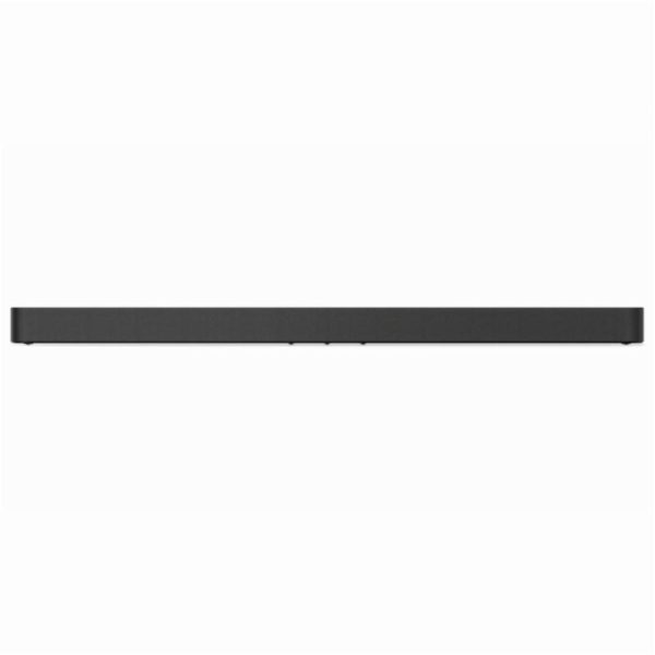 Crowdshop Hta8000 2 Resized