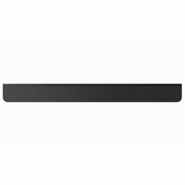 Crowdshop Hta8000 4 Resized