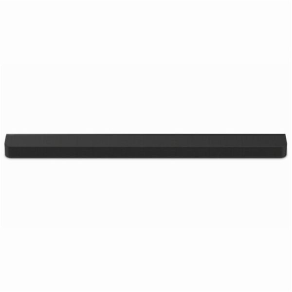 Crowdshop Hta9000 0 Resized