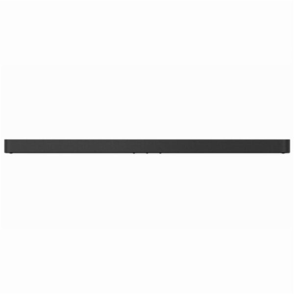 Crowdshop Hta9000 2 Resized