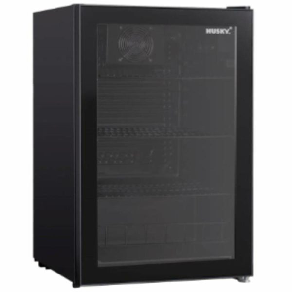 Crowdshop Hus130Cnblk 0 Resized