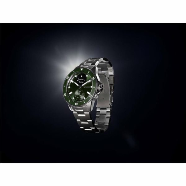 Crowdshop Hwa10Model8 1 Resized