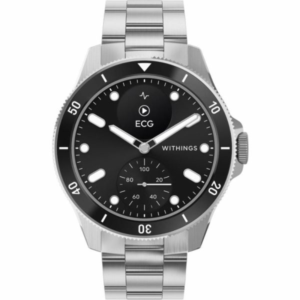 Crowdshop Hwa10Model9 0 Resized