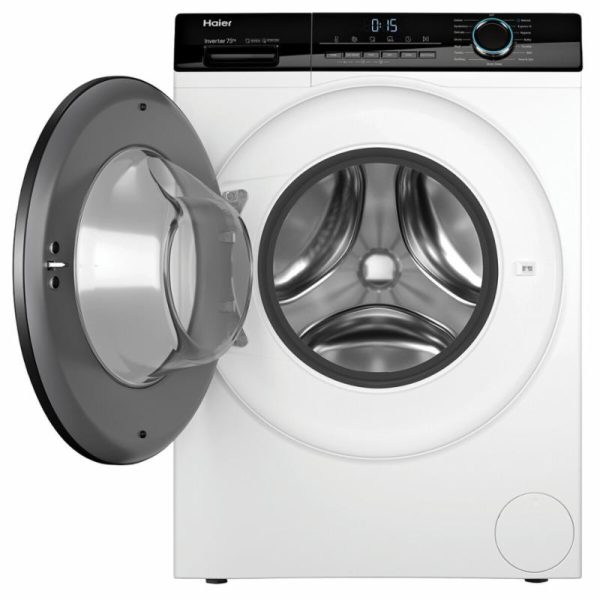 Crowdshop Hwf75Aw3 1 Resized
