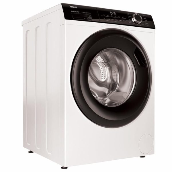 Crowdshop Hwf75Aw3 2 Resized