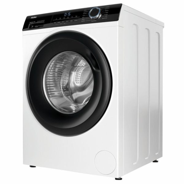 Crowdshop Hwf75Aw3 3 Resized