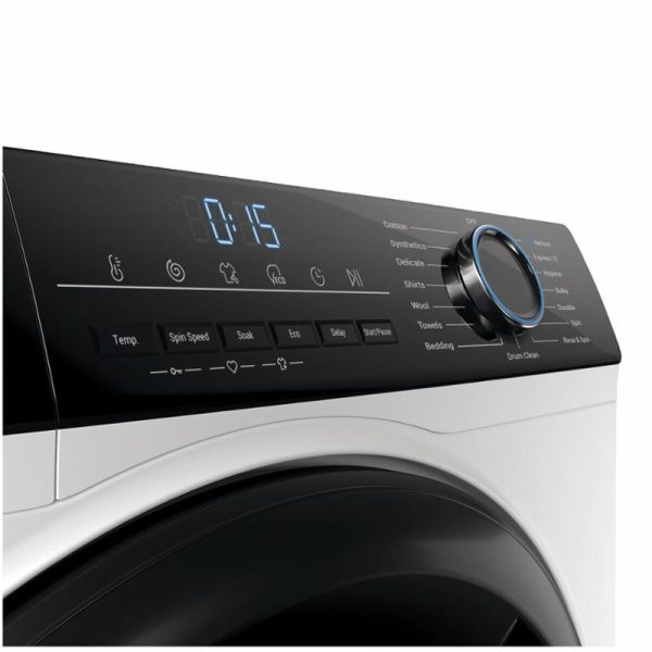 Crowdshop Hwf75Aw3 4 Resized