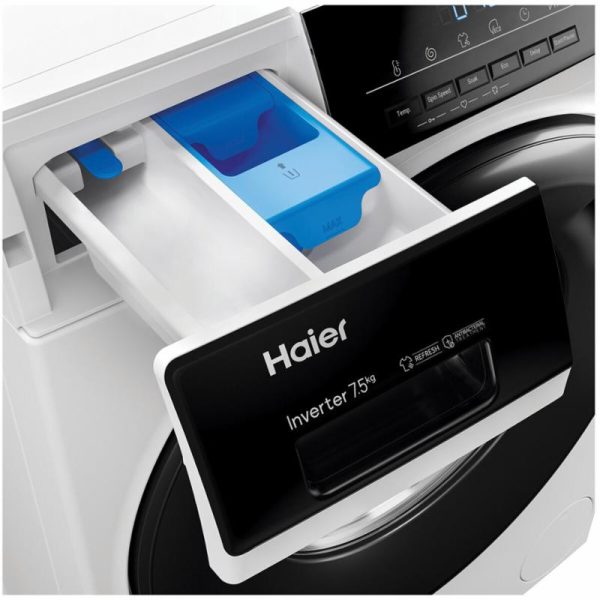 Crowdshop Hwf75Aw3 5 Resized