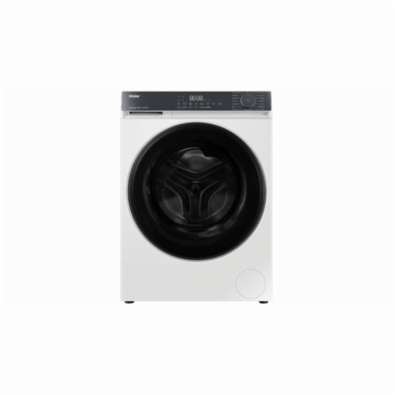 HWF75KW1_0_resized Crowdshop Hwf75Kw1 0 Resized