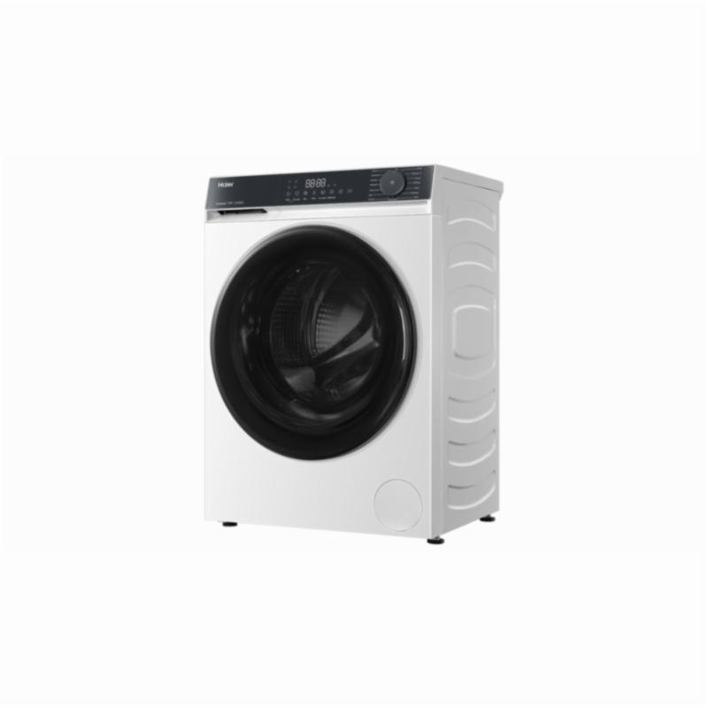 HWF75KW1_4_resized Crowdshop Hwf75Kw1 4 Resized